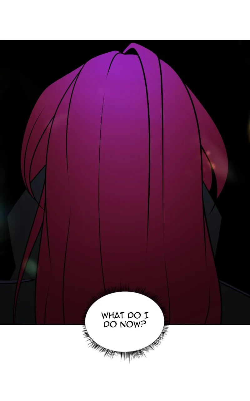 To Tame a Fire Chapter 133 page 112 - 