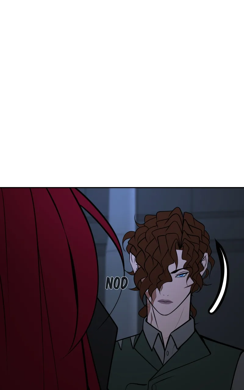 To Tame a Fire Chapter 133 page 113 - 