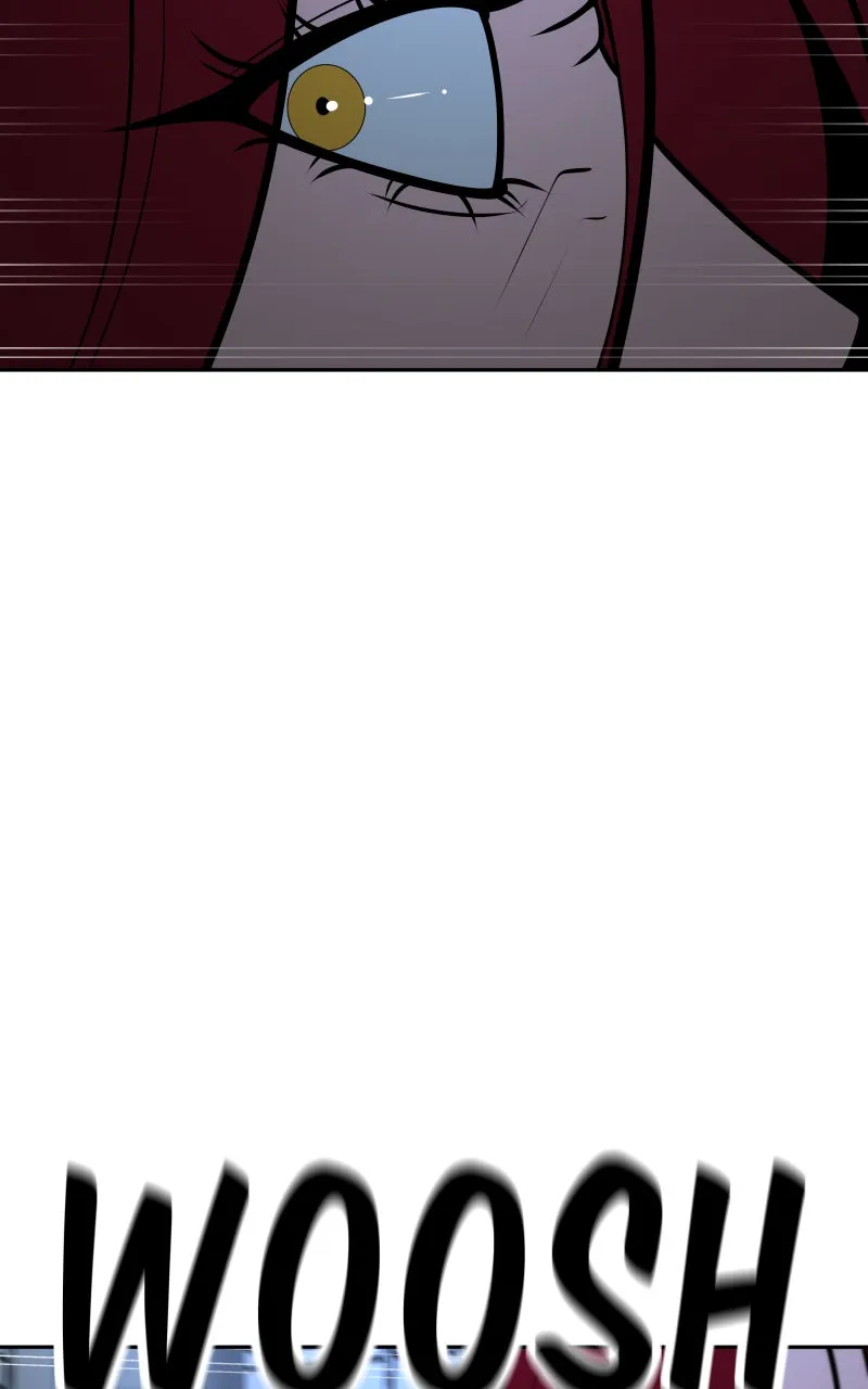 To Tame a Fire Chapter 133 page 115 - 