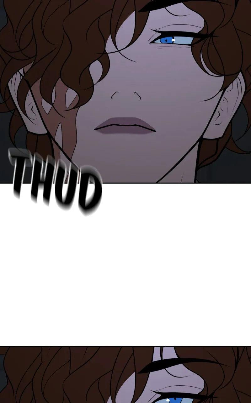 To Tame a Fire Chapter 133 page 119 - 