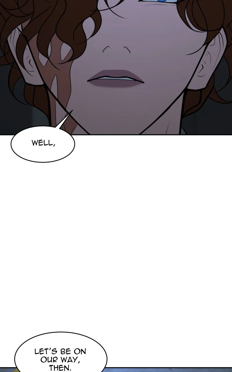 To Tame a Fire Chapter 133 page 120 - 