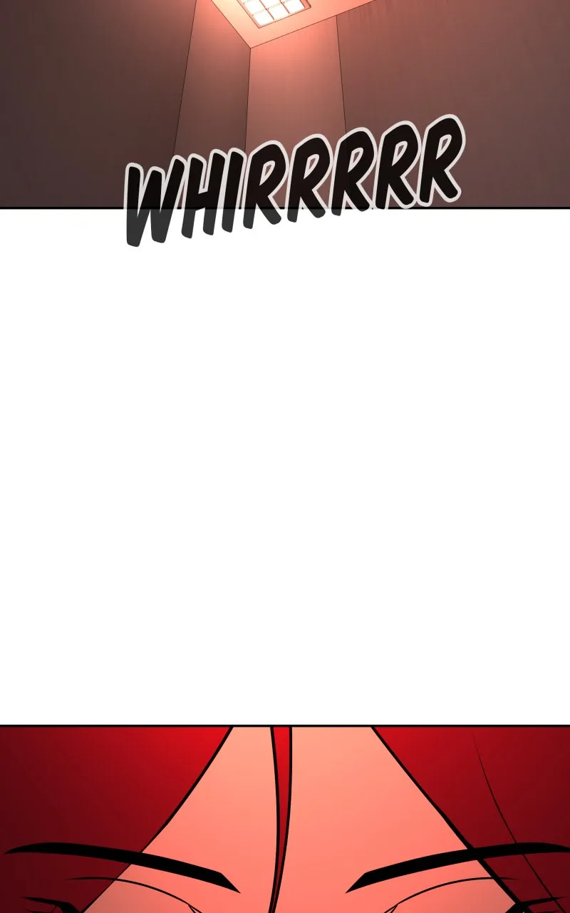 To Tame a Fire Chapter 133 page 123 - 