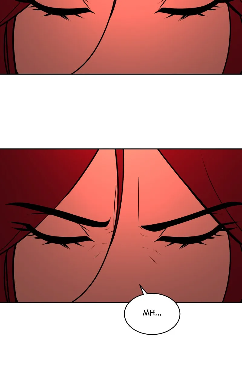 To Tame a Fire Chapter 133 page 124 - 