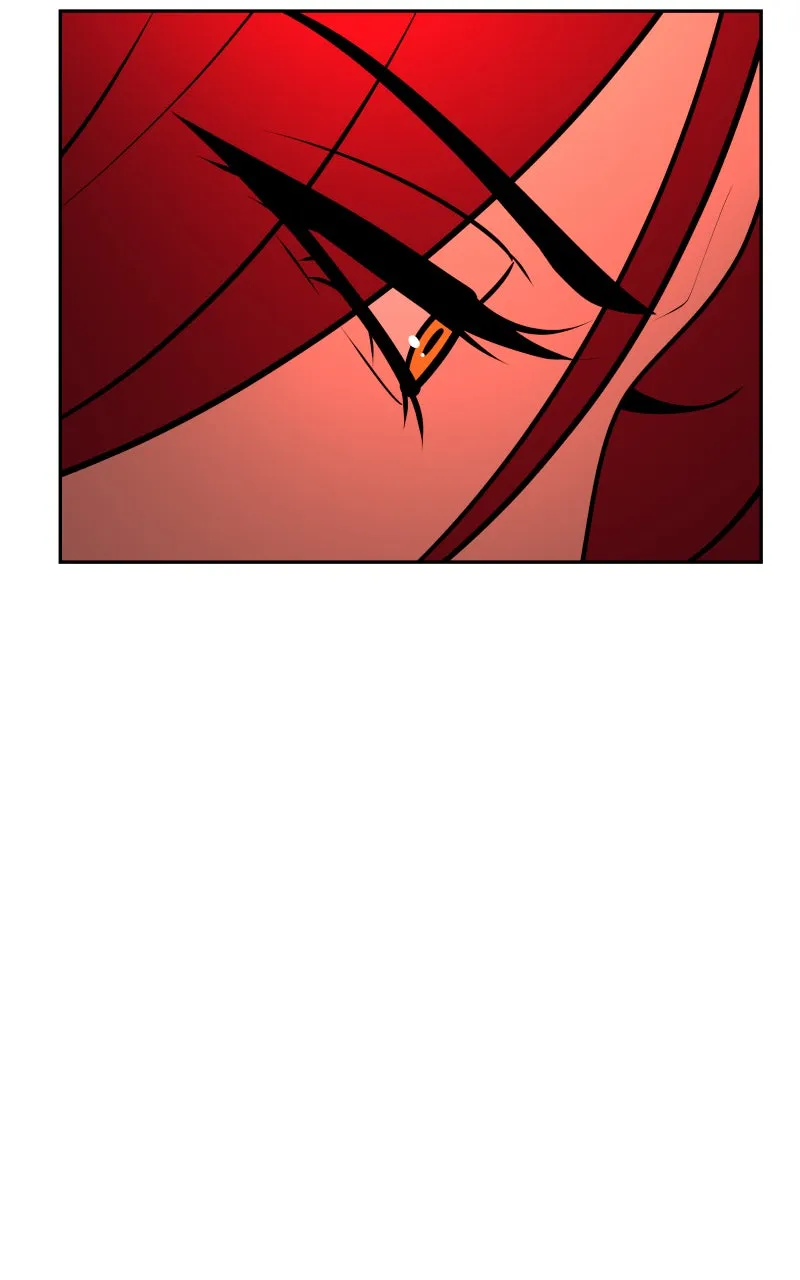 To Tame a Fire Chapter 133 page 125 - 