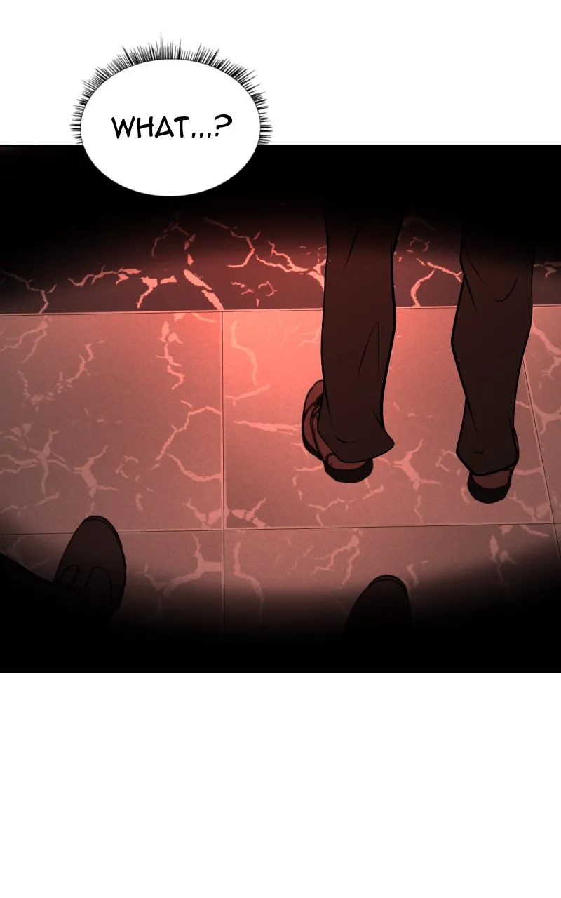 To Tame a Fire Chapter 133 page 126 - 