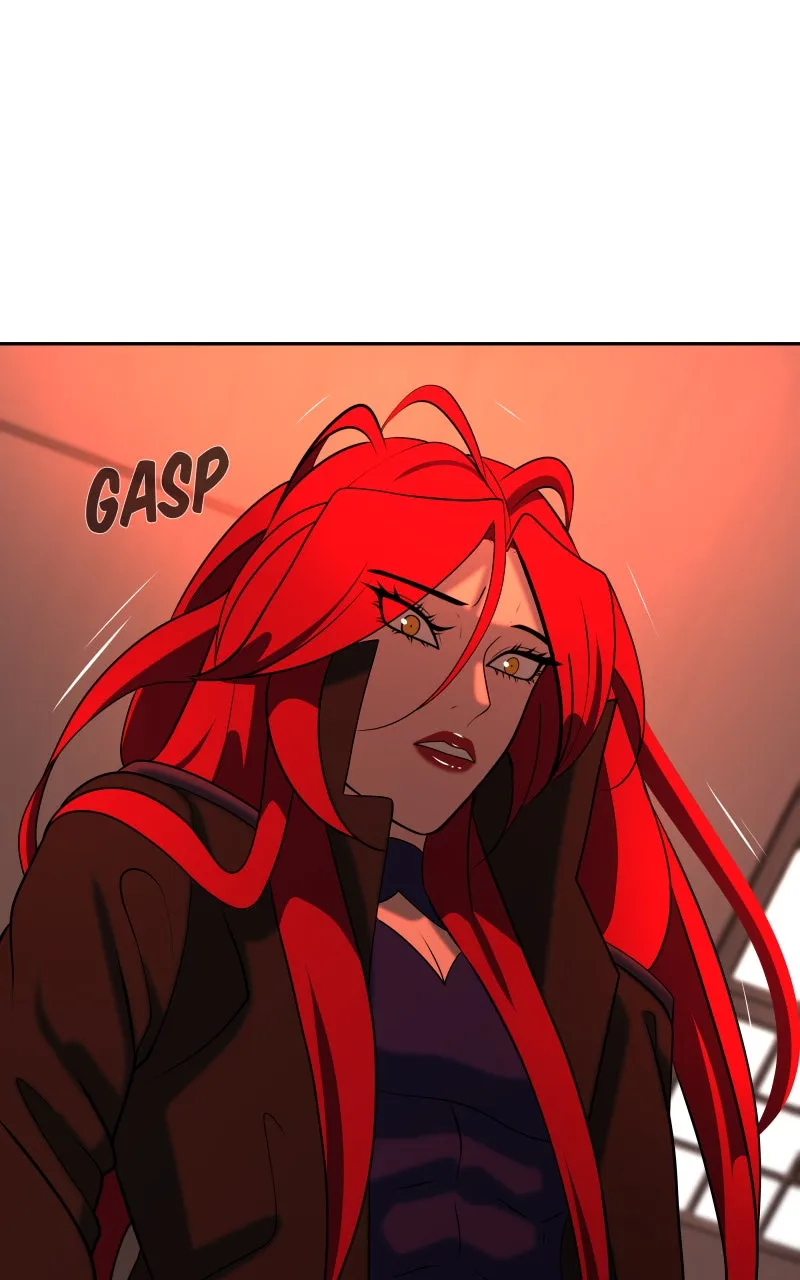 To Tame a Fire Chapter 133 page 127 - 