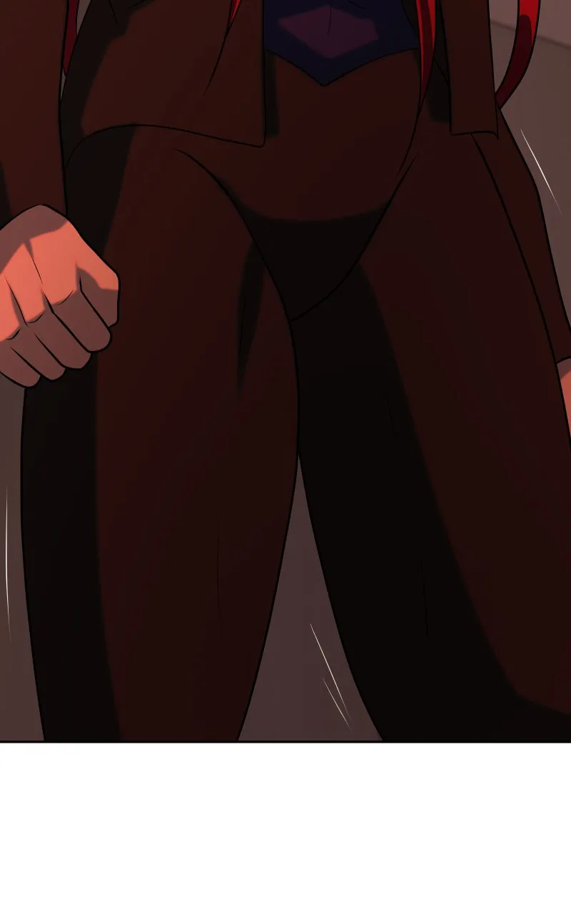 To Tame a Fire Chapter 133 page 128 - 