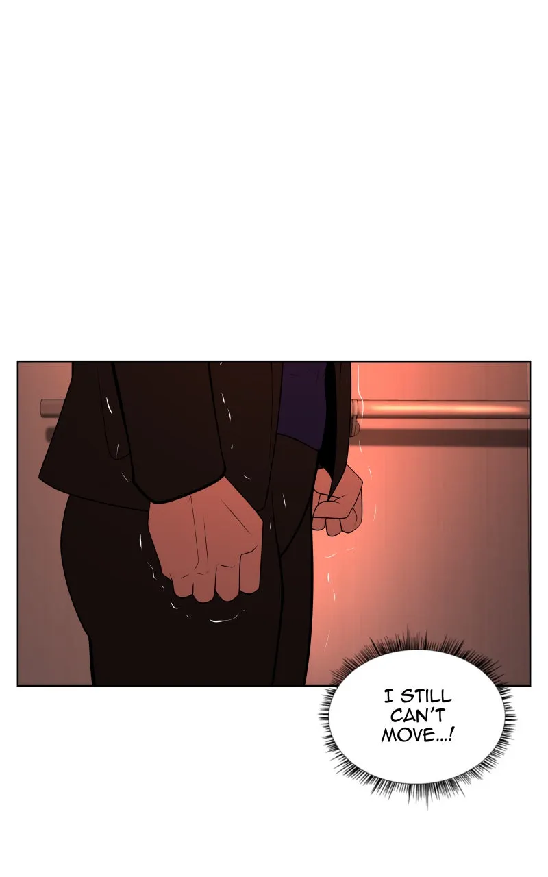 To Tame a Fire Chapter 133 page 129 - 