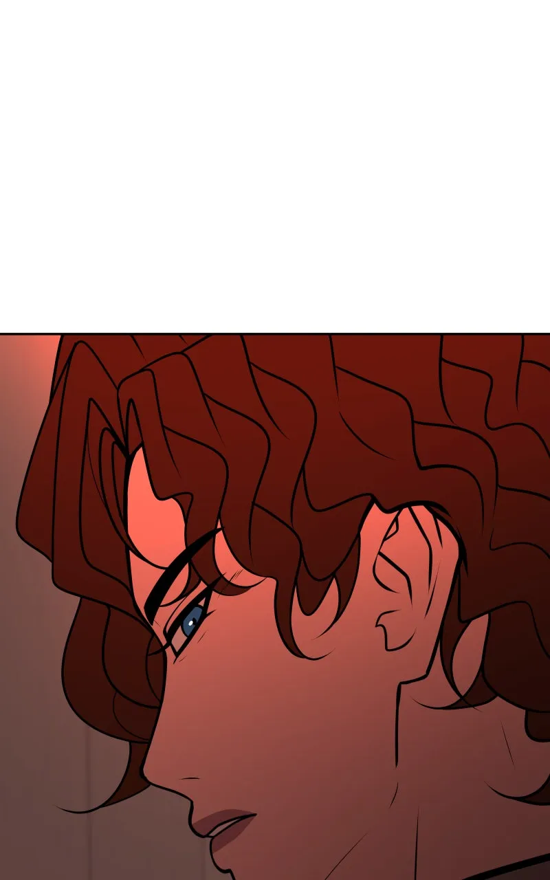 To Tame a Fire Chapter 133 page 130 - 