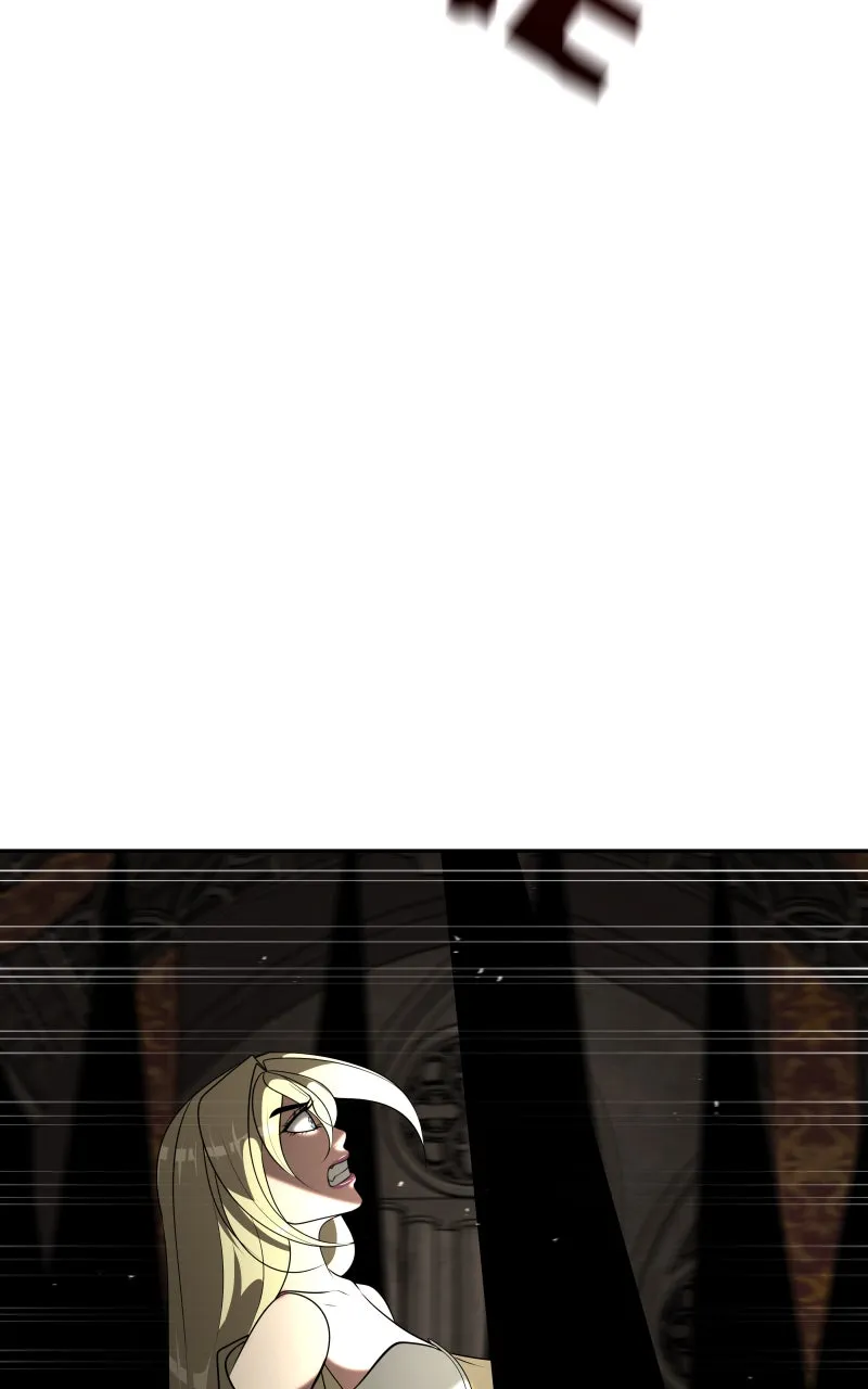 To Tame a Fire Chapter 133 page 14 - 