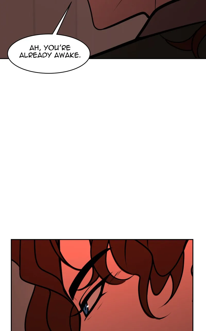 To Tame a Fire Chapter 133 page 131 - 