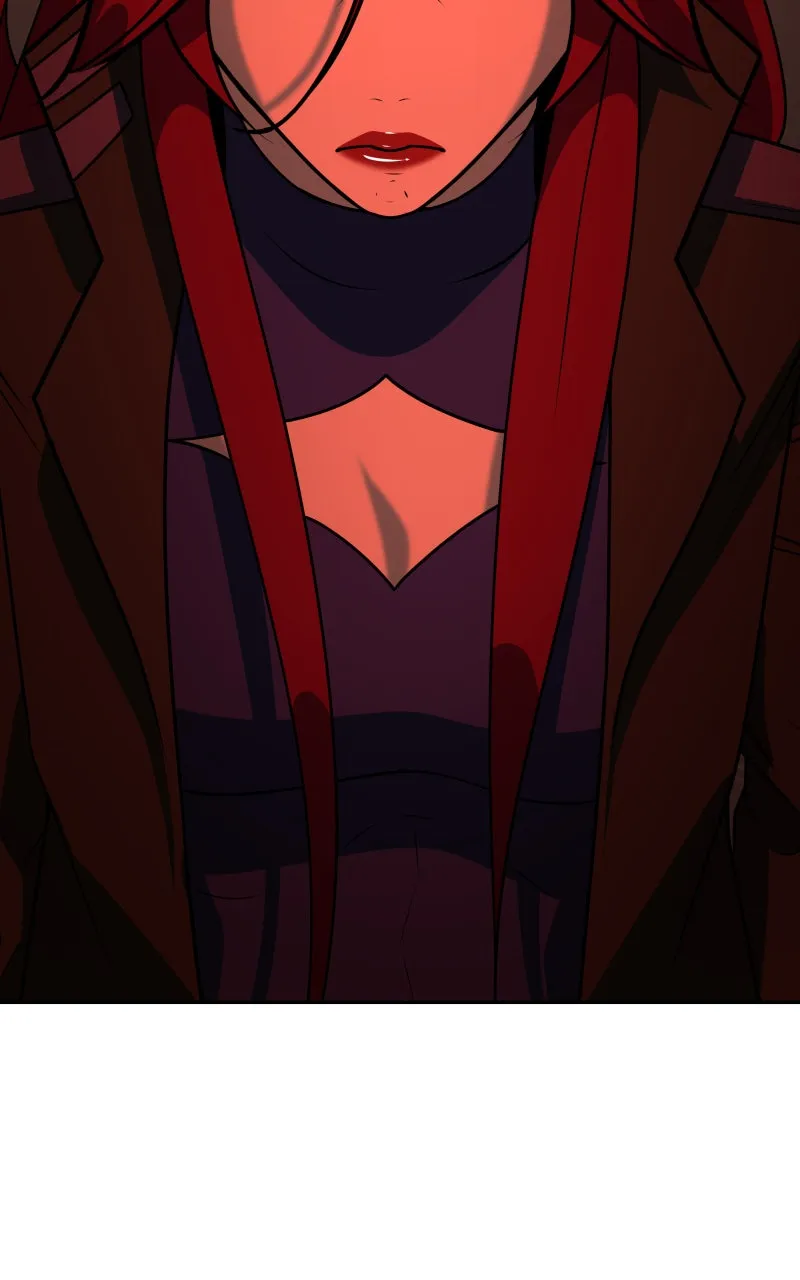 To Tame a Fire Chapter 133 page 136 - 