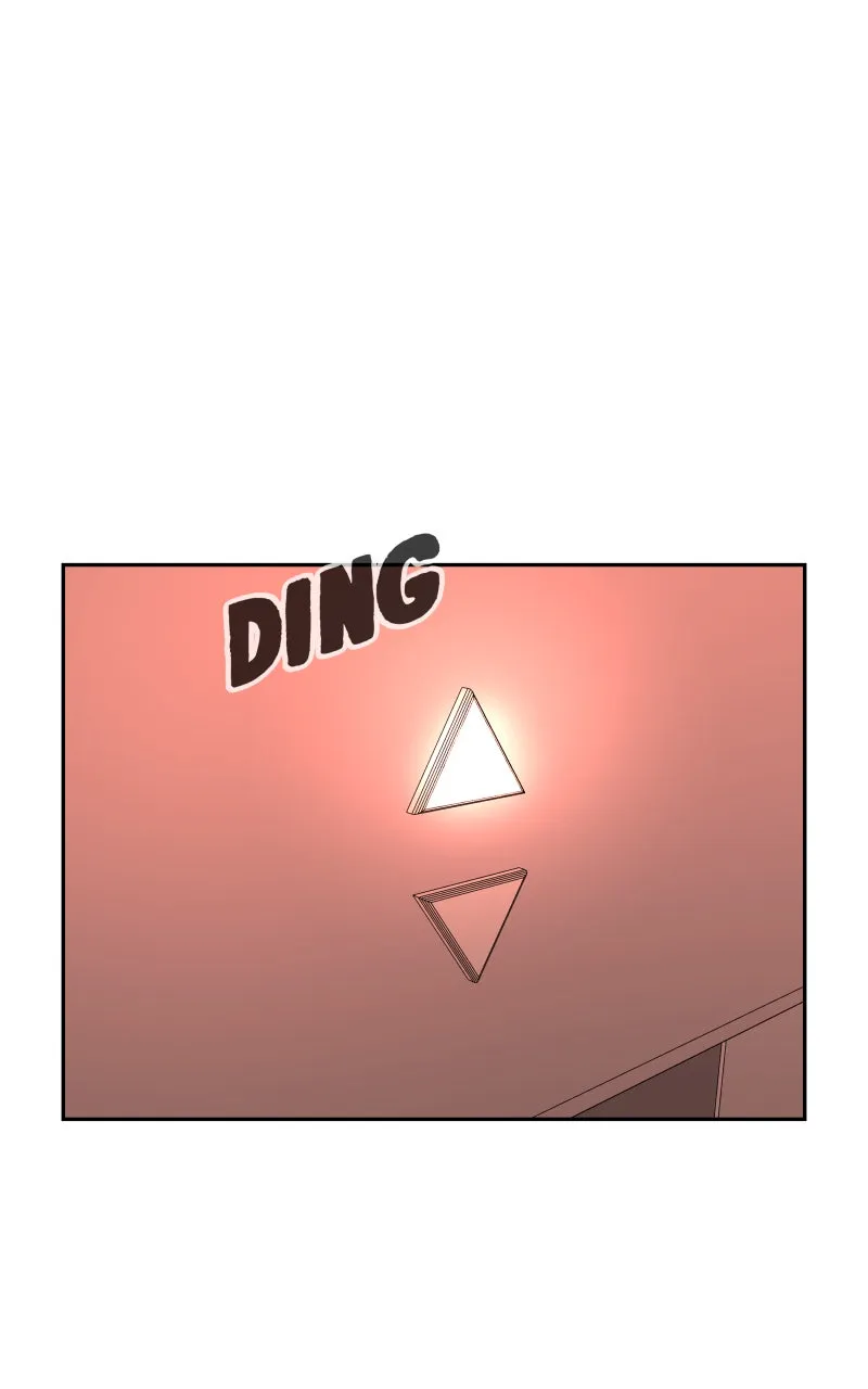 To Tame a Fire Chapter 133 page 137 - 