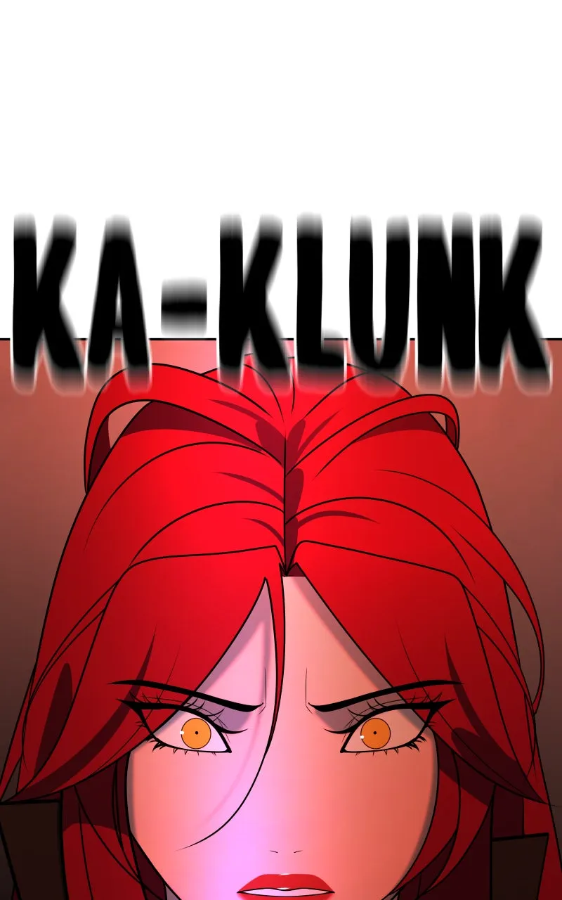 To Tame a Fire Chapter 133 page 138 - 