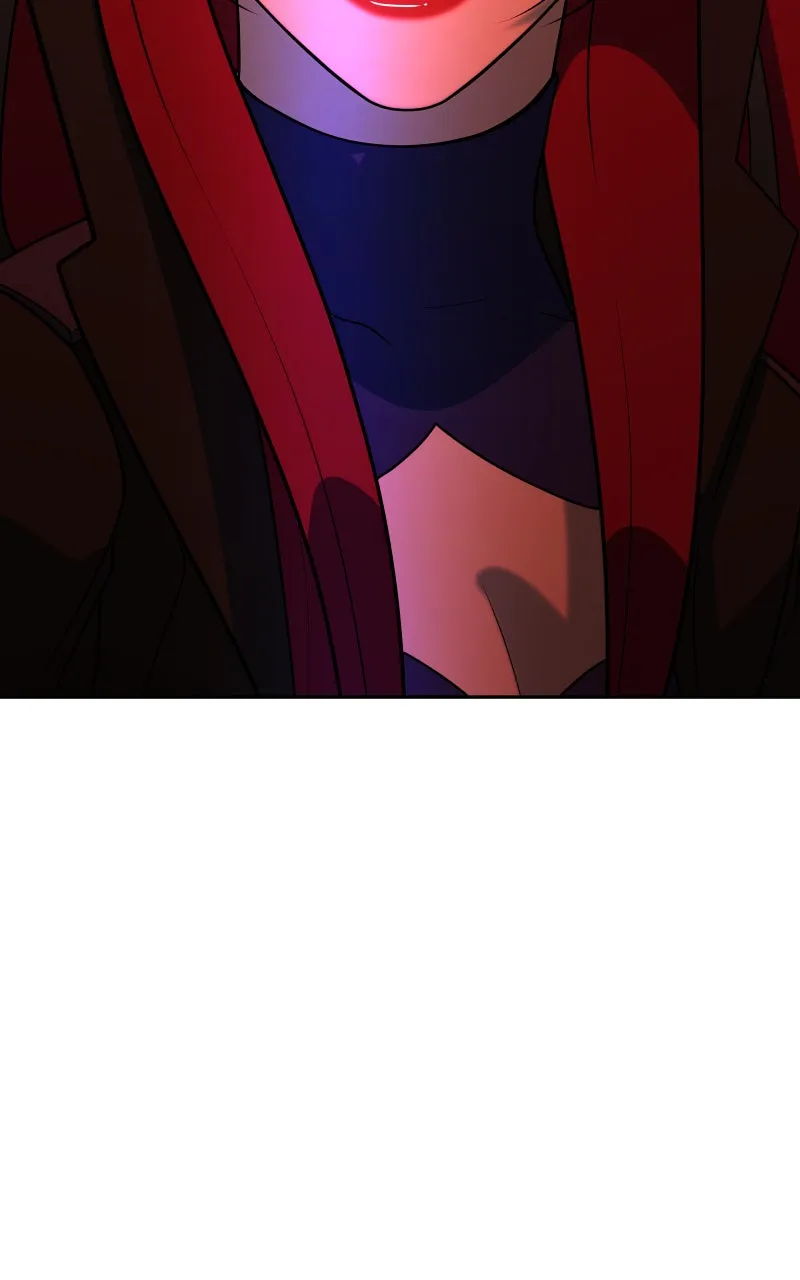 To Tame a Fire Chapter 133 page 139 - 