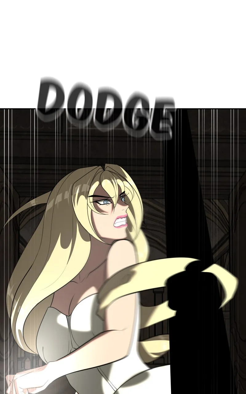 To Tame a Fire Chapter 133 page 16 - 