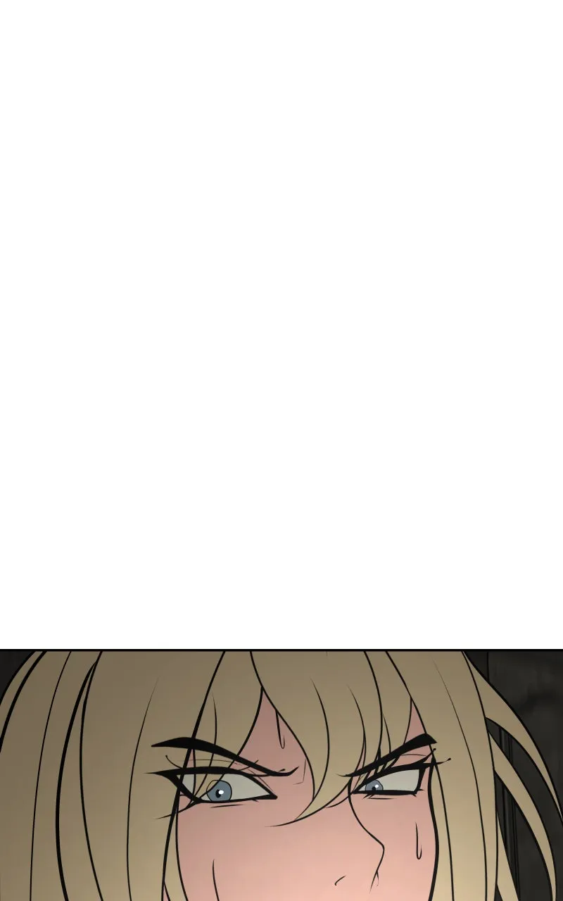 To Tame a Fire Chapter 133 page 19 - 