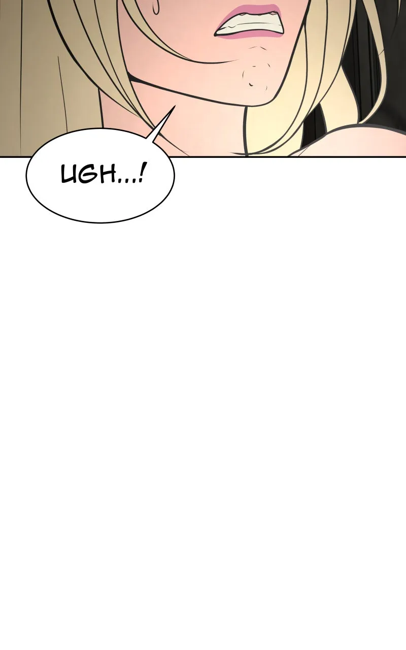 To Tame a Fire Chapter 133 page 20 - 