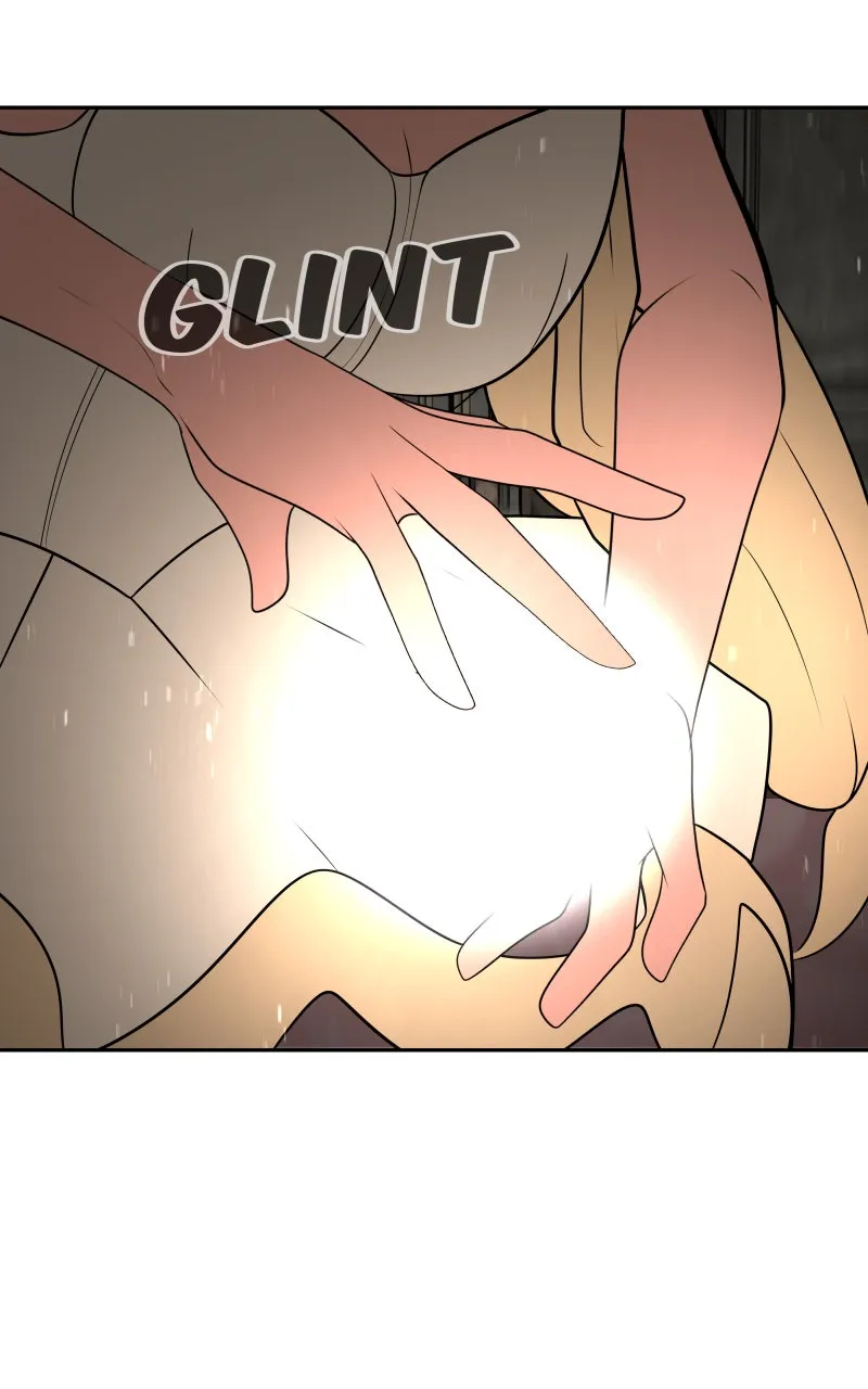 To Tame a Fire Chapter 133 page 21 - 