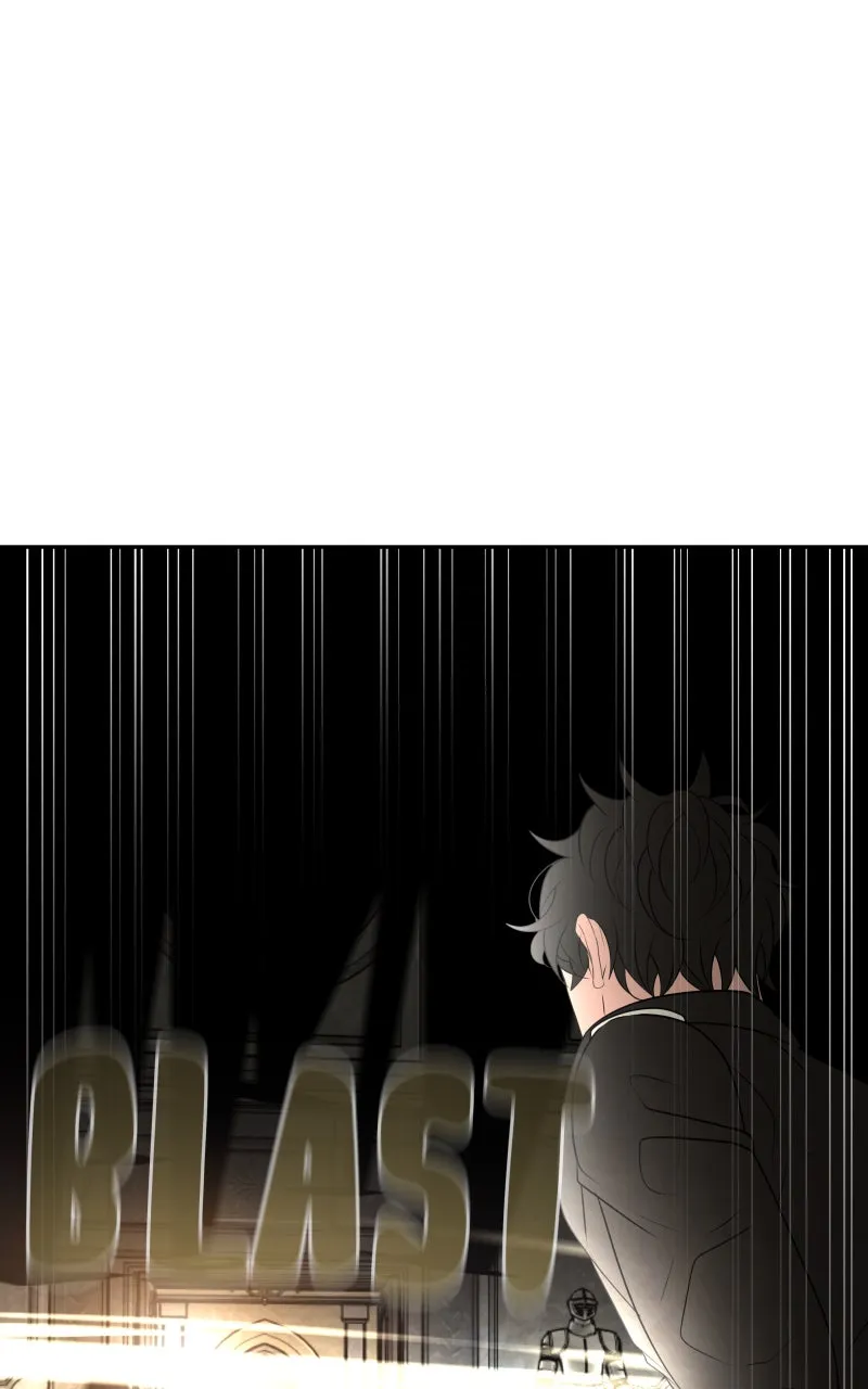 To Tame a Fire Chapter 133 page 22 - 