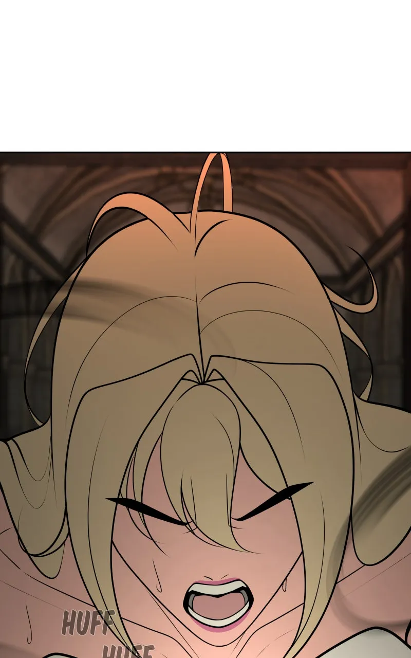 To Tame a Fire Chapter 133 page 24 - 
