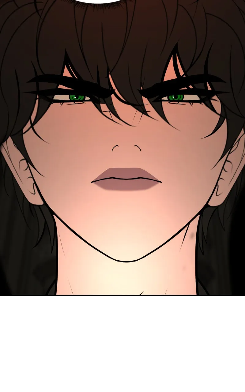 To Tame a Fire Chapter 133 page 26 - 