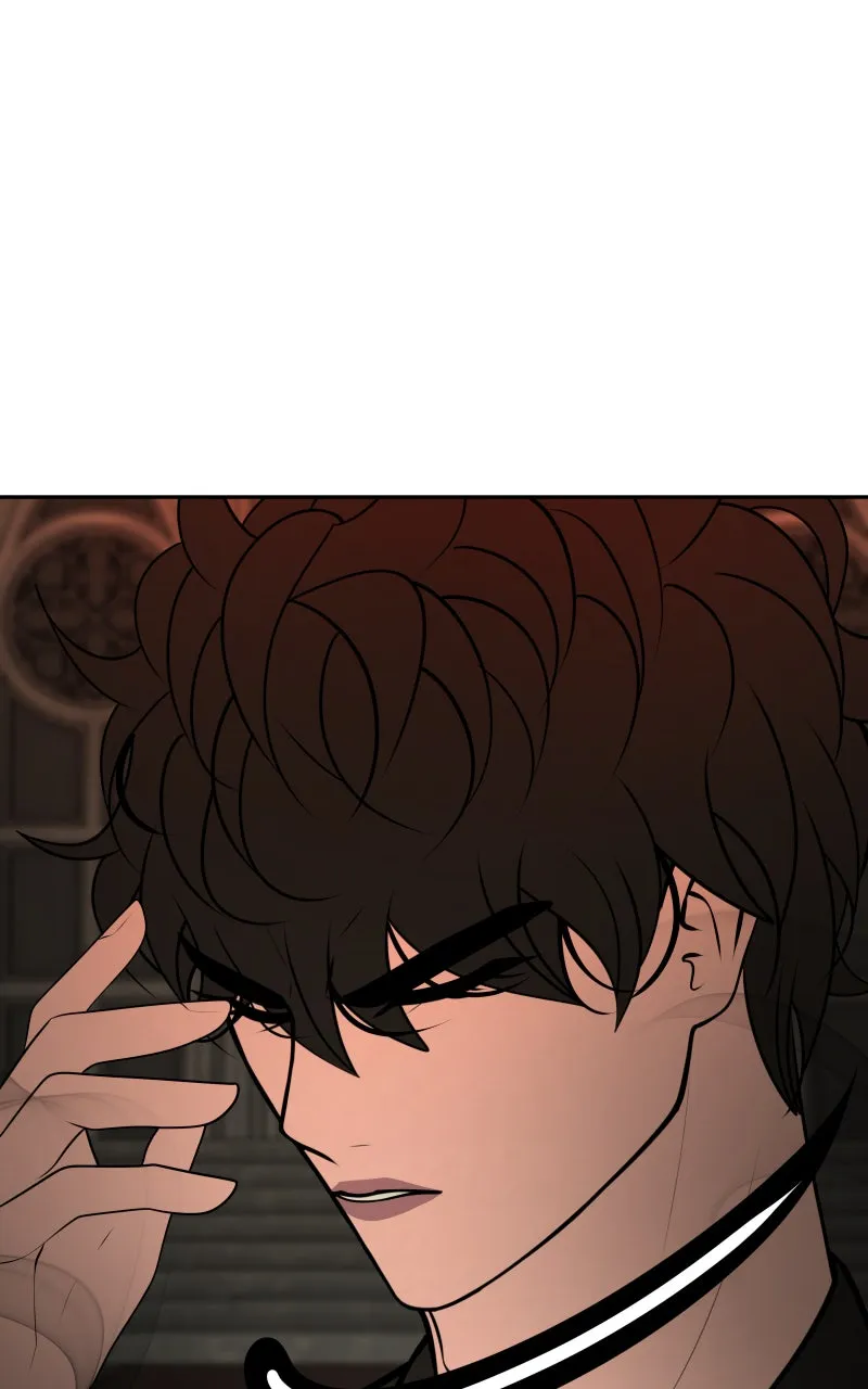 To Tame a Fire Chapter 133 page 29 - 