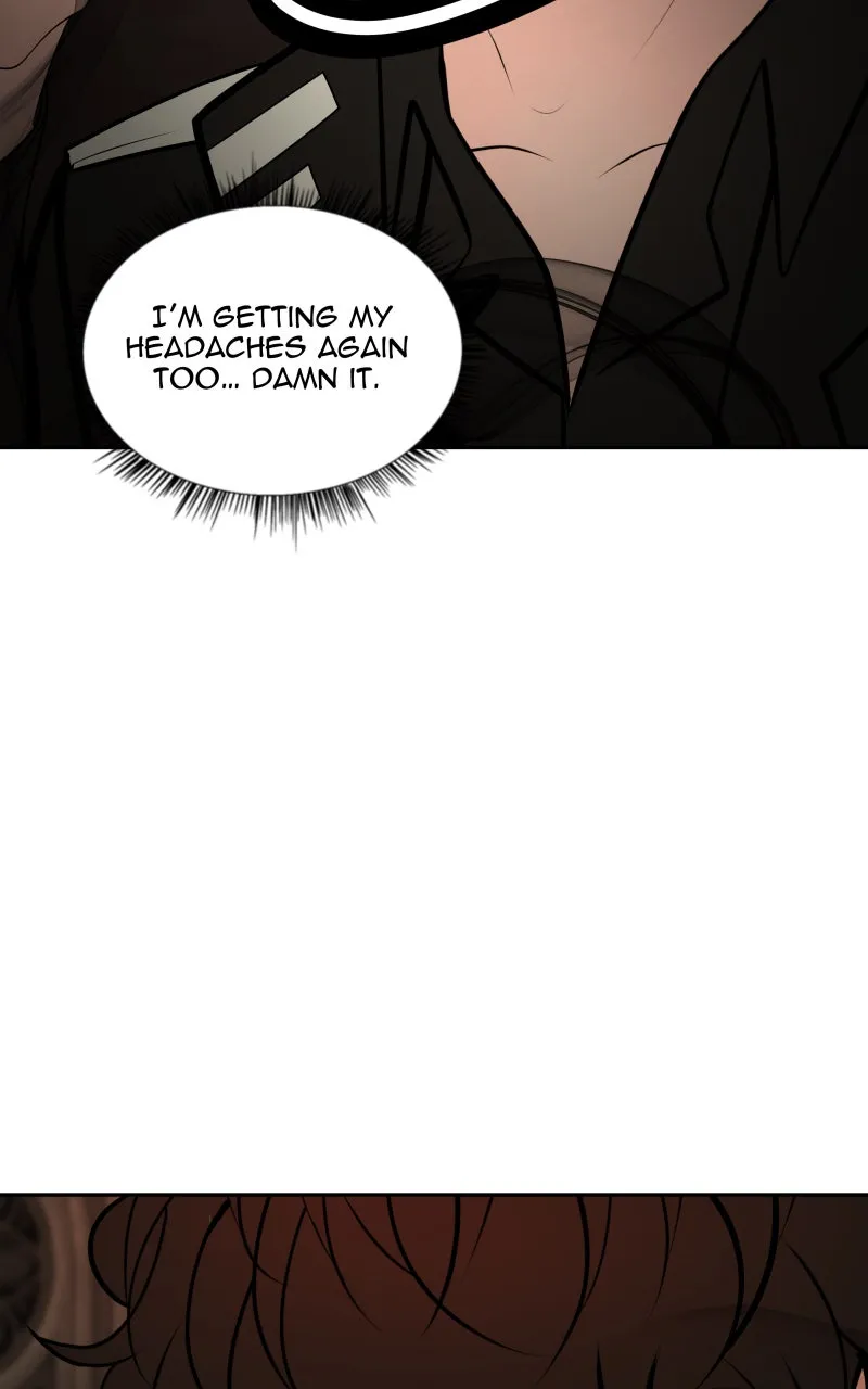 To Tame a Fire Chapter 133 page 30 - 