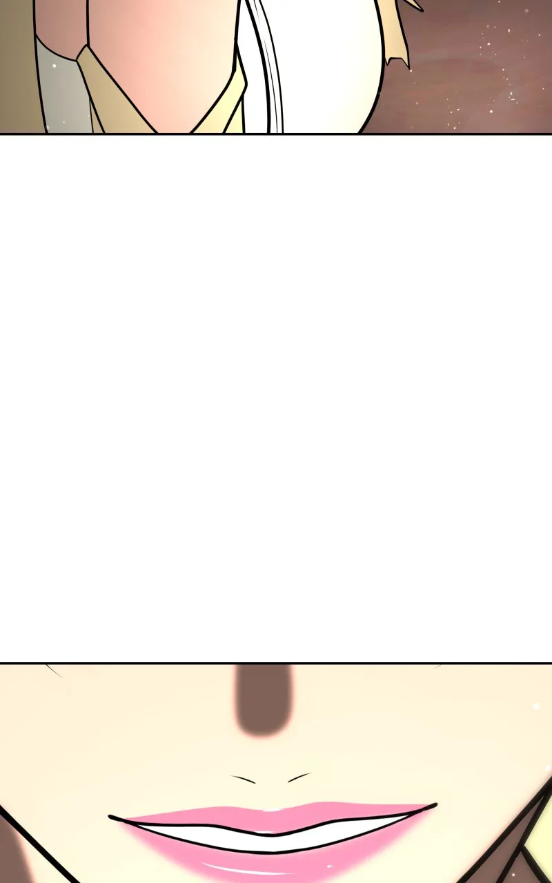 To Tame a Fire Chapter 133 page 33 - 