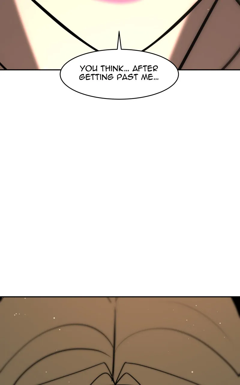 To Tame a Fire Chapter 133 page 34 - 