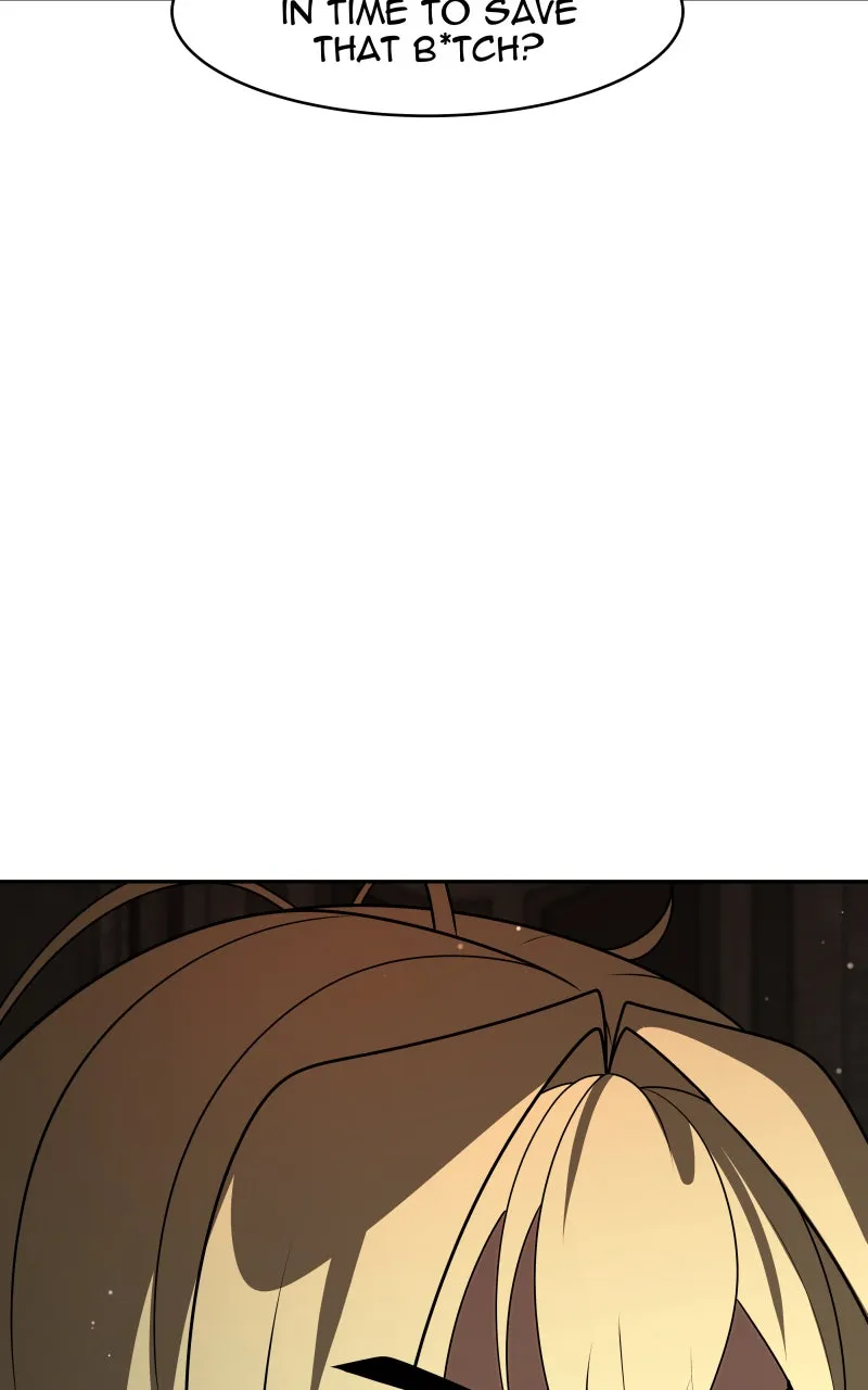 To Tame a Fire Chapter 133 page 36 - 