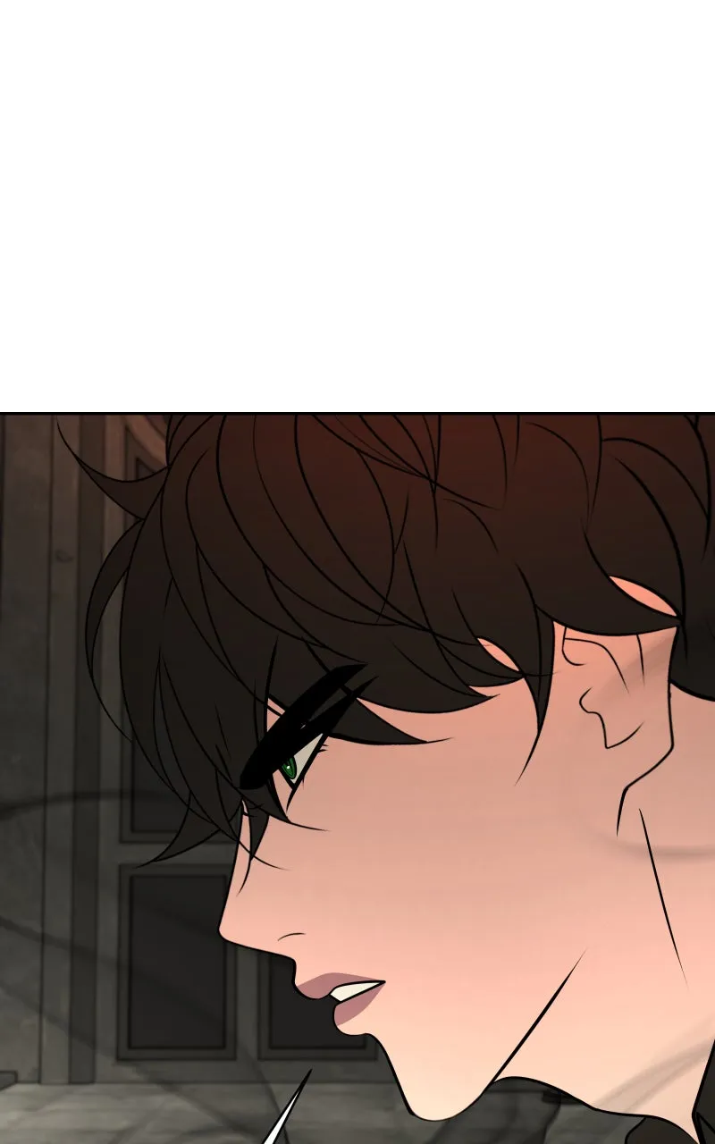 To Tame a Fire Chapter 133 page 38 - 