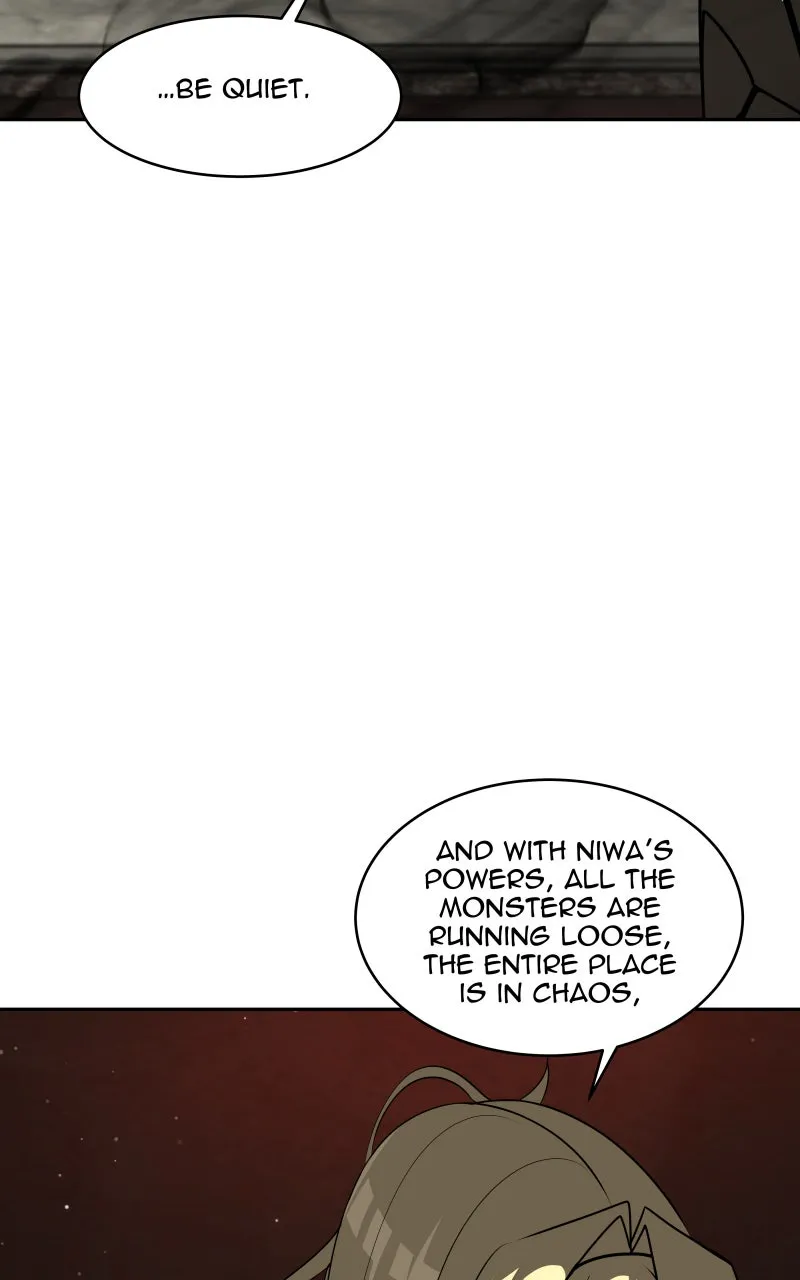 To Tame a Fire Chapter 133 page 39 - 