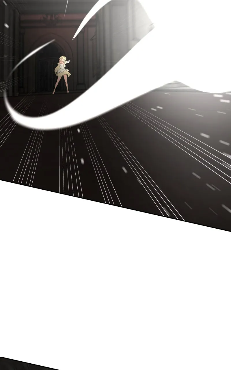 To Tame a Fire Chapter 133 page 5 - 
