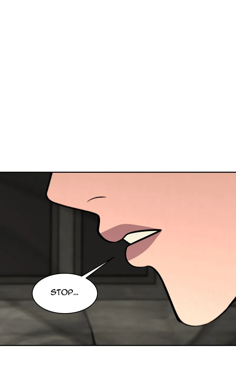To Tame a Fire Chapter 133 page 41 - 