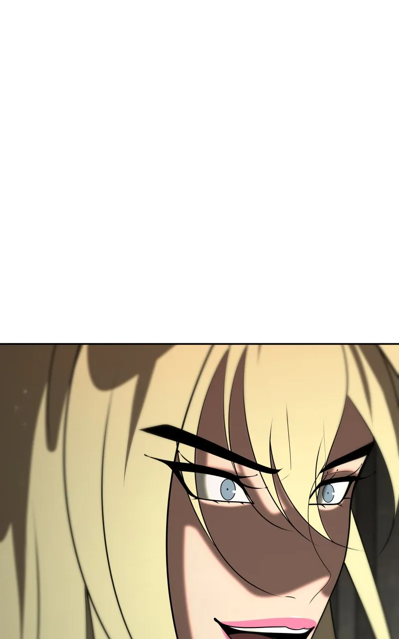 To Tame a Fire Chapter 133 page 42 - 