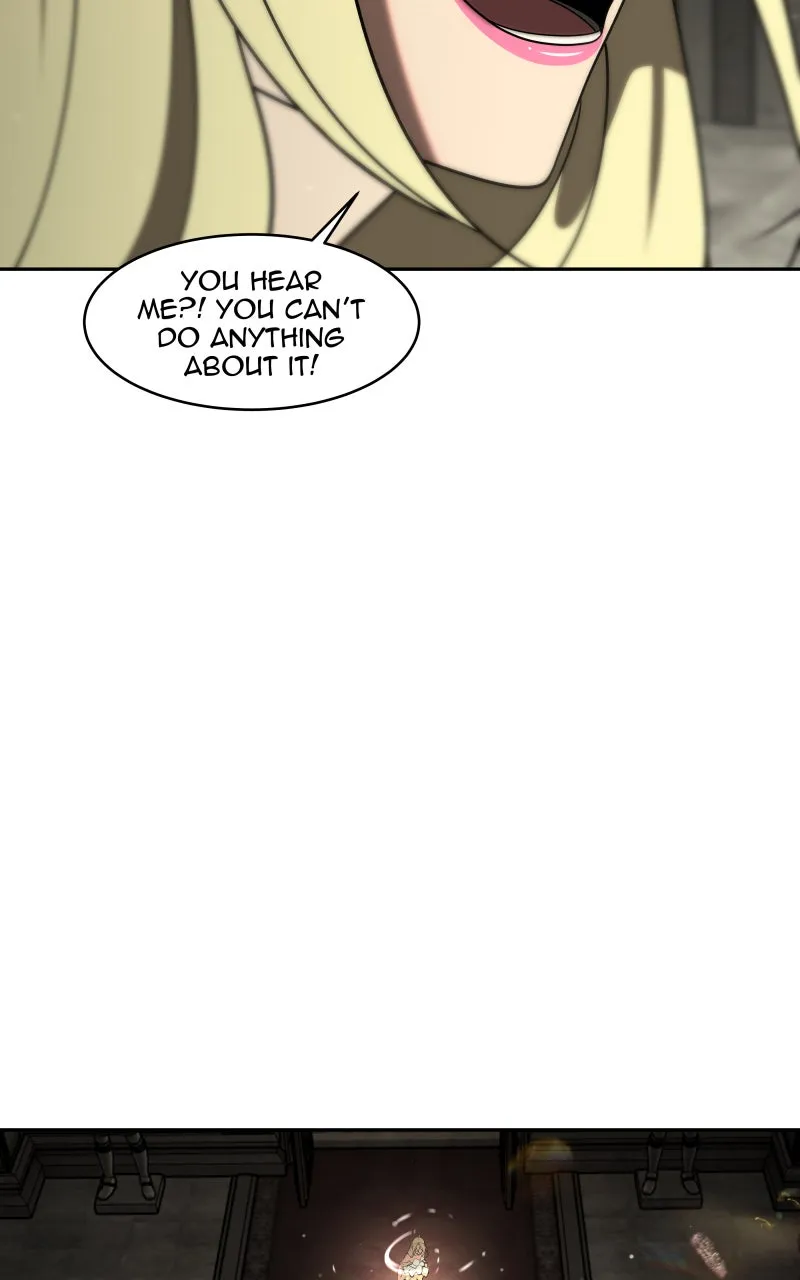To Tame a Fire Chapter 133 page 43 - 