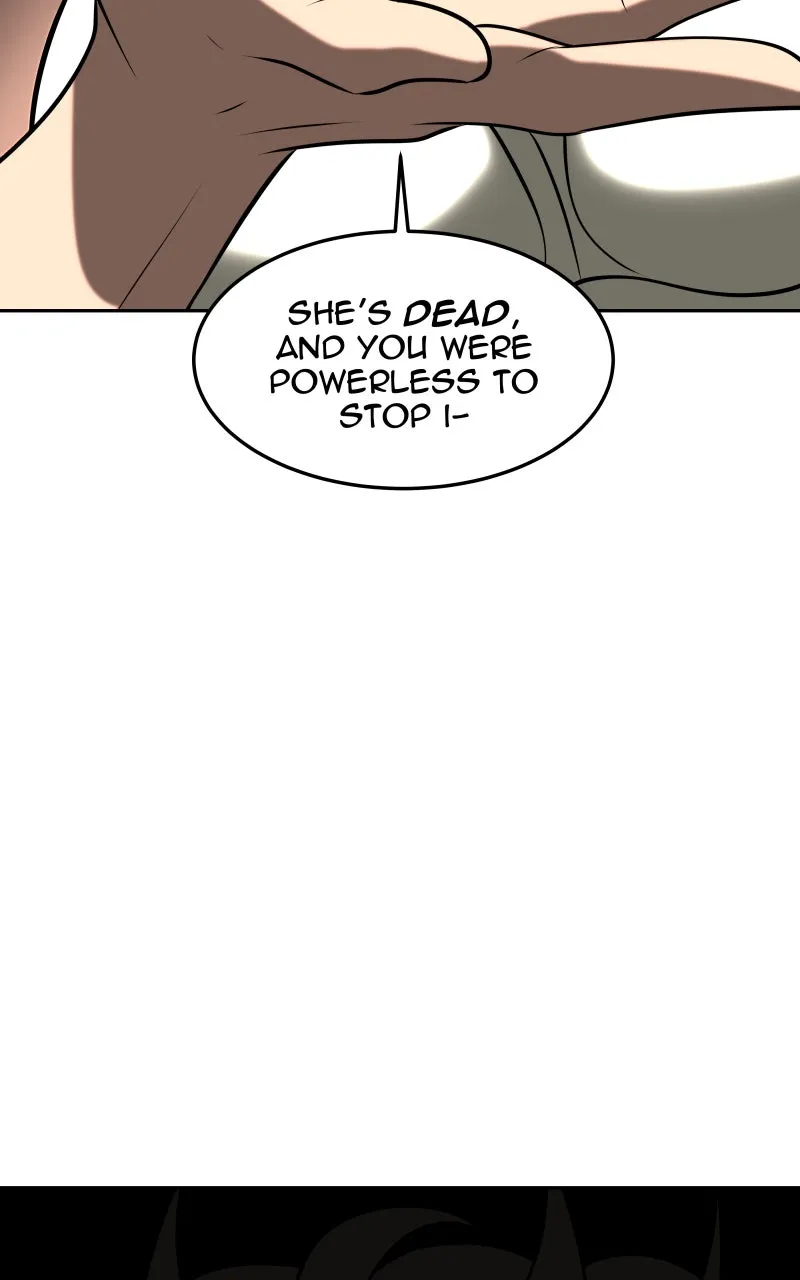 To Tame a Fire Chapter 133 page 47 - 