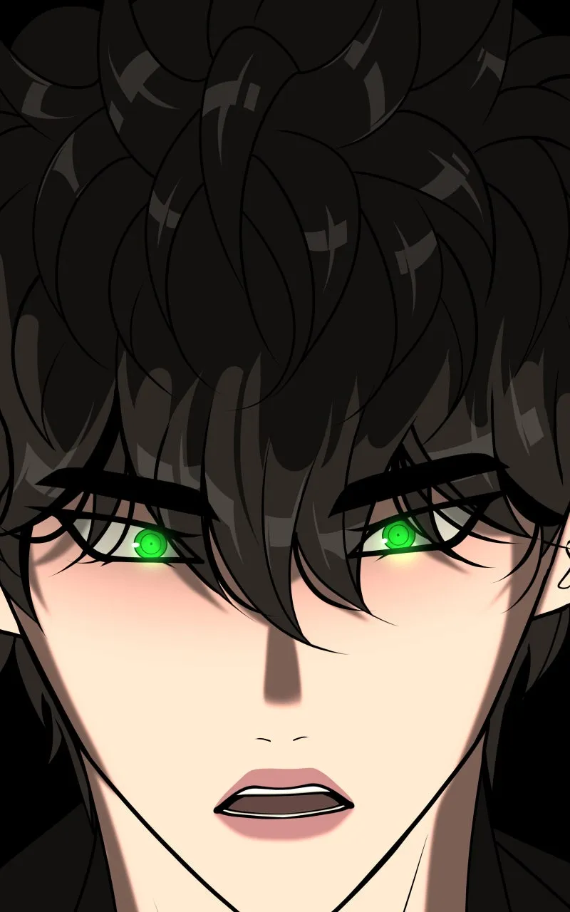 To Tame a Fire Chapter 133 page 48 - 