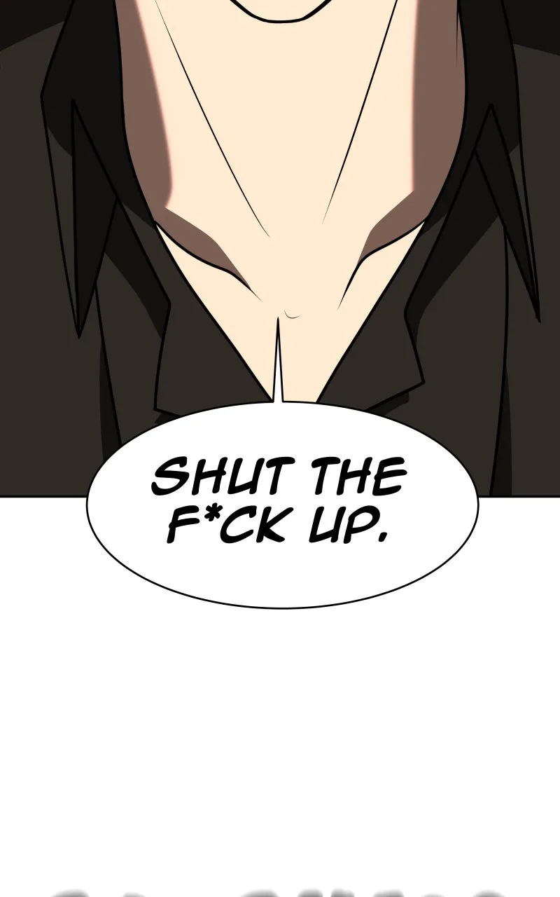 To Tame a Fire Chapter 133 page 49 - 
