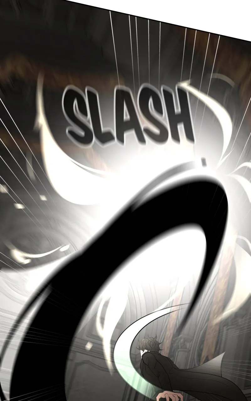To Tame a Fire Chapter 133 page 6 - 