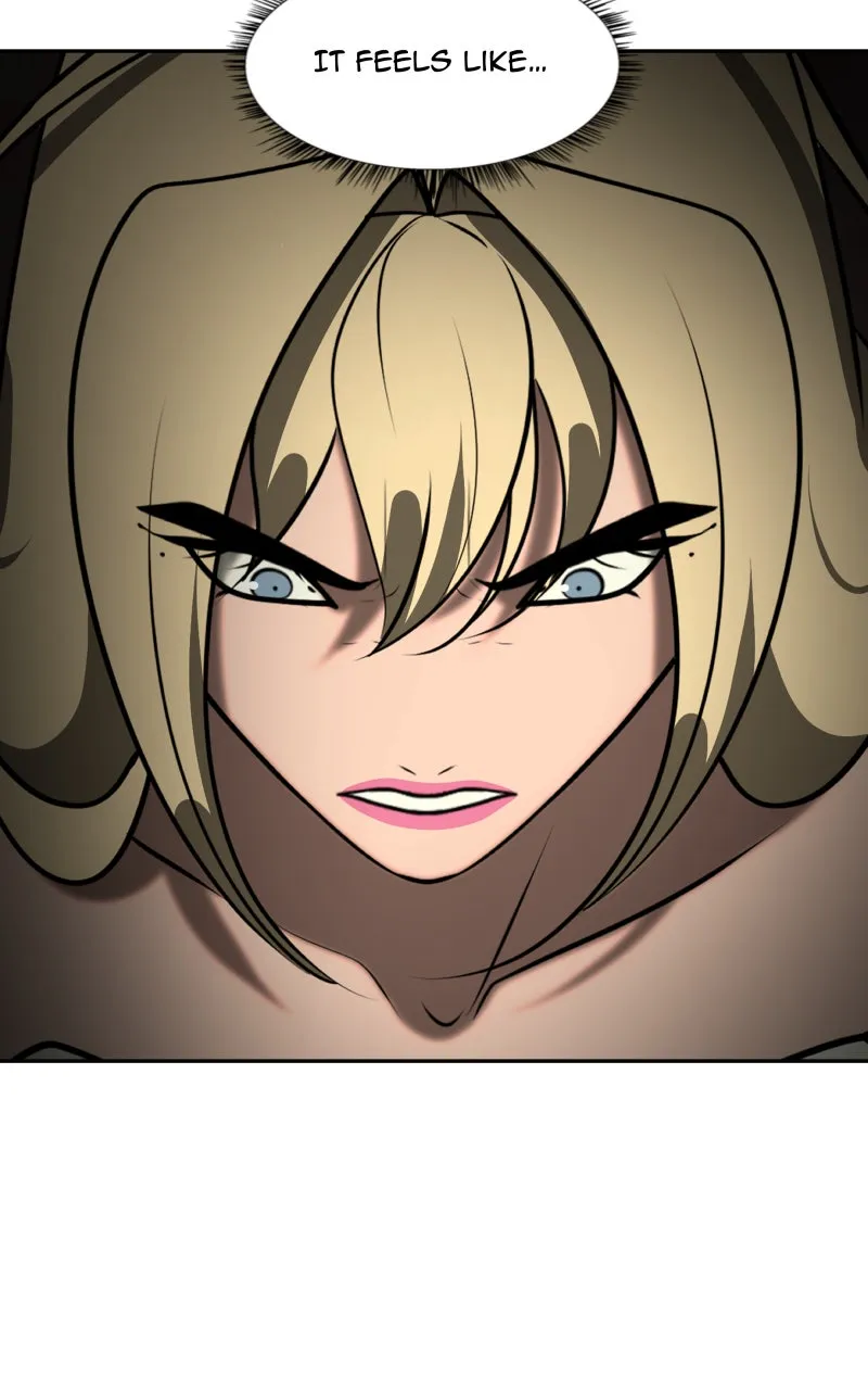 To Tame a Fire Chapter 133 page 54 - 