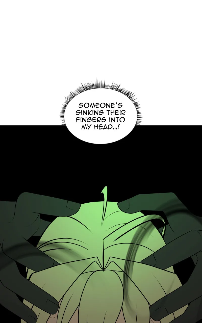 To Tame a Fire Chapter 133 page 55 - 