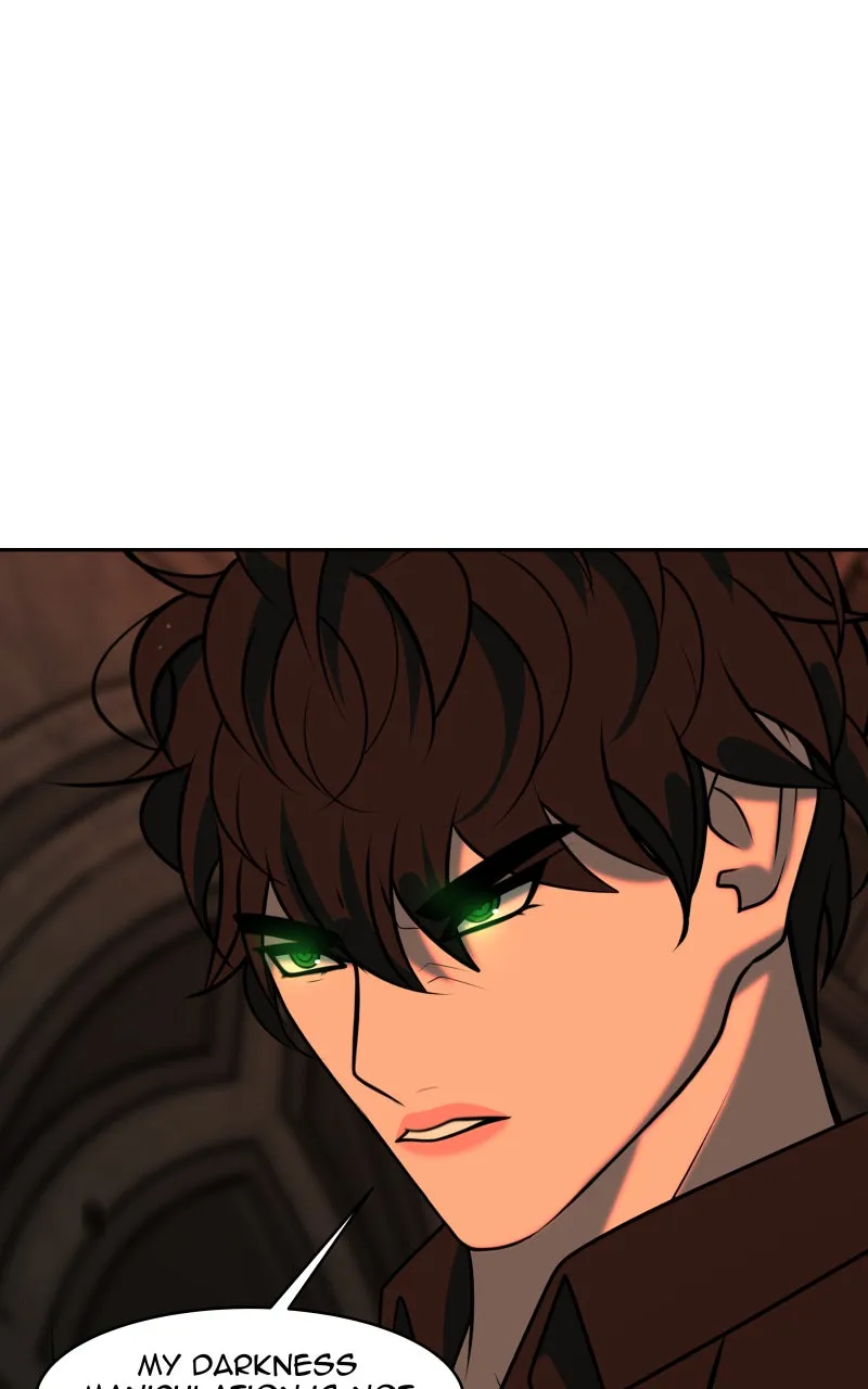 To Tame a Fire Chapter 133 page 58 - 