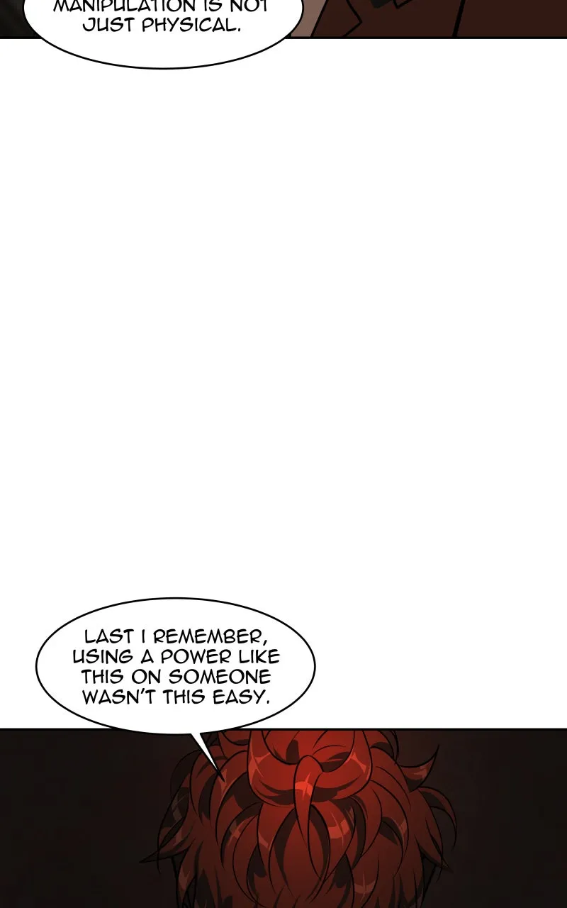 To Tame a Fire Chapter 133 page 59 - 