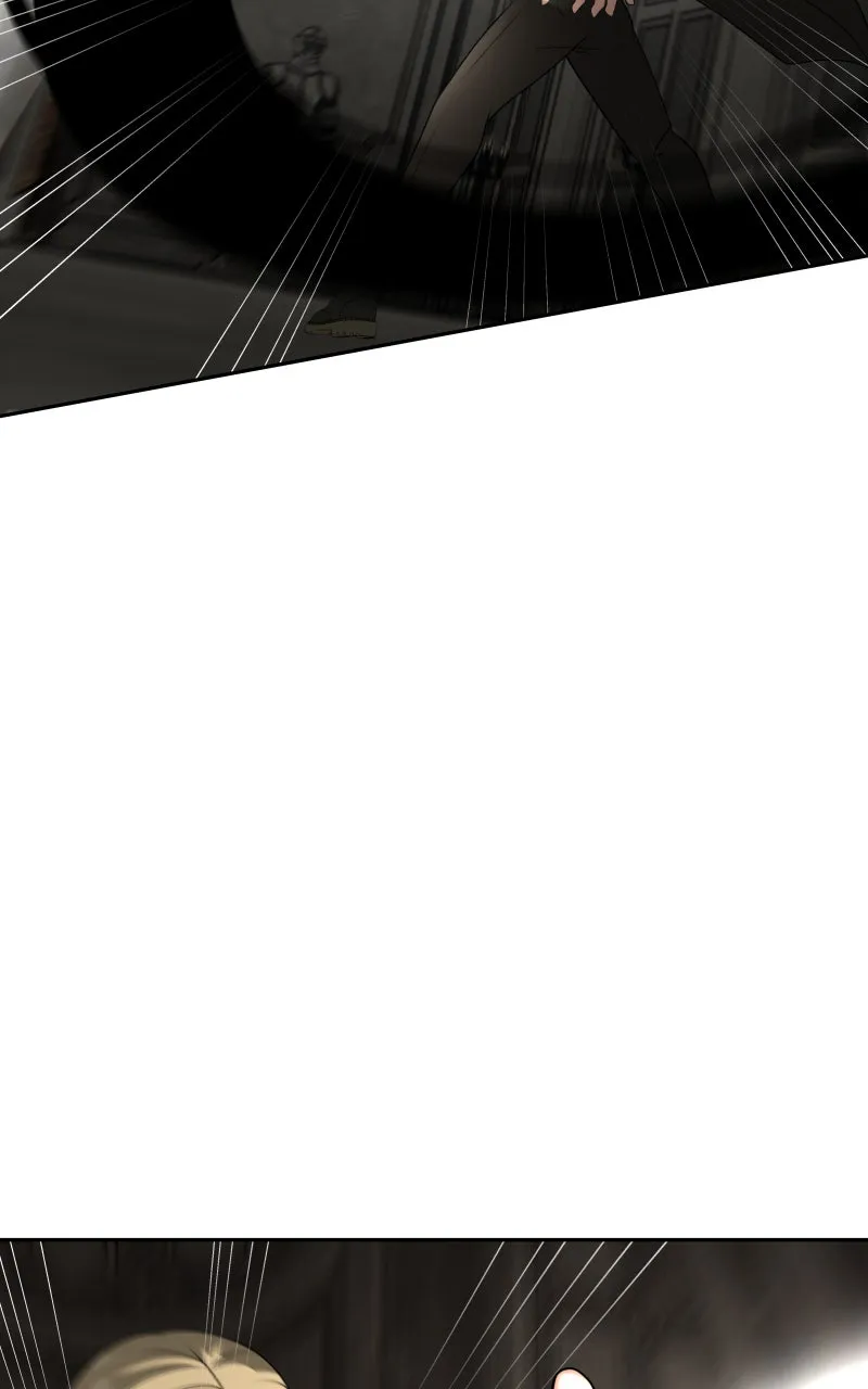 To Tame a Fire Chapter 133 page 7 - 