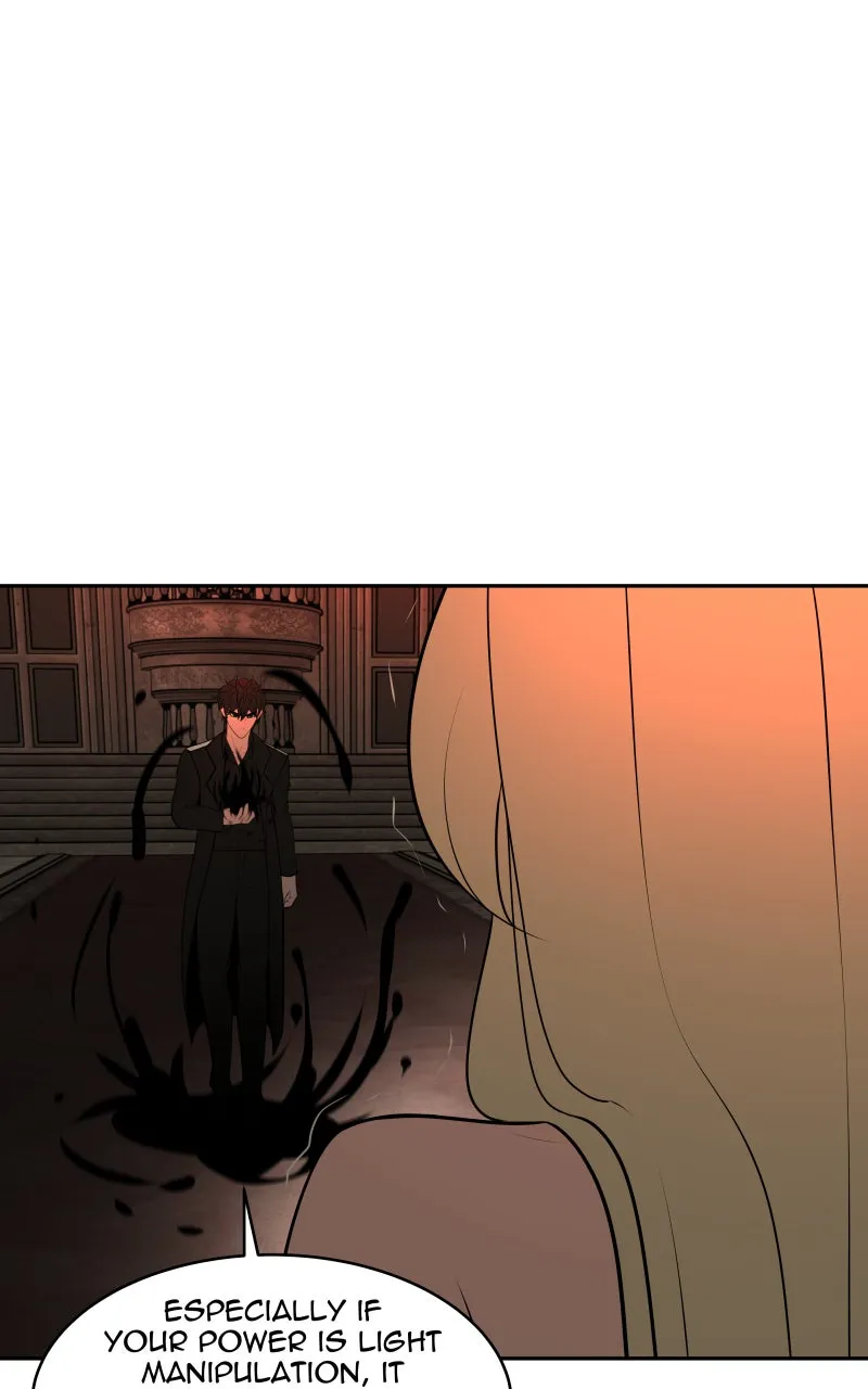 To Tame a Fire Chapter 133 page 61 - 