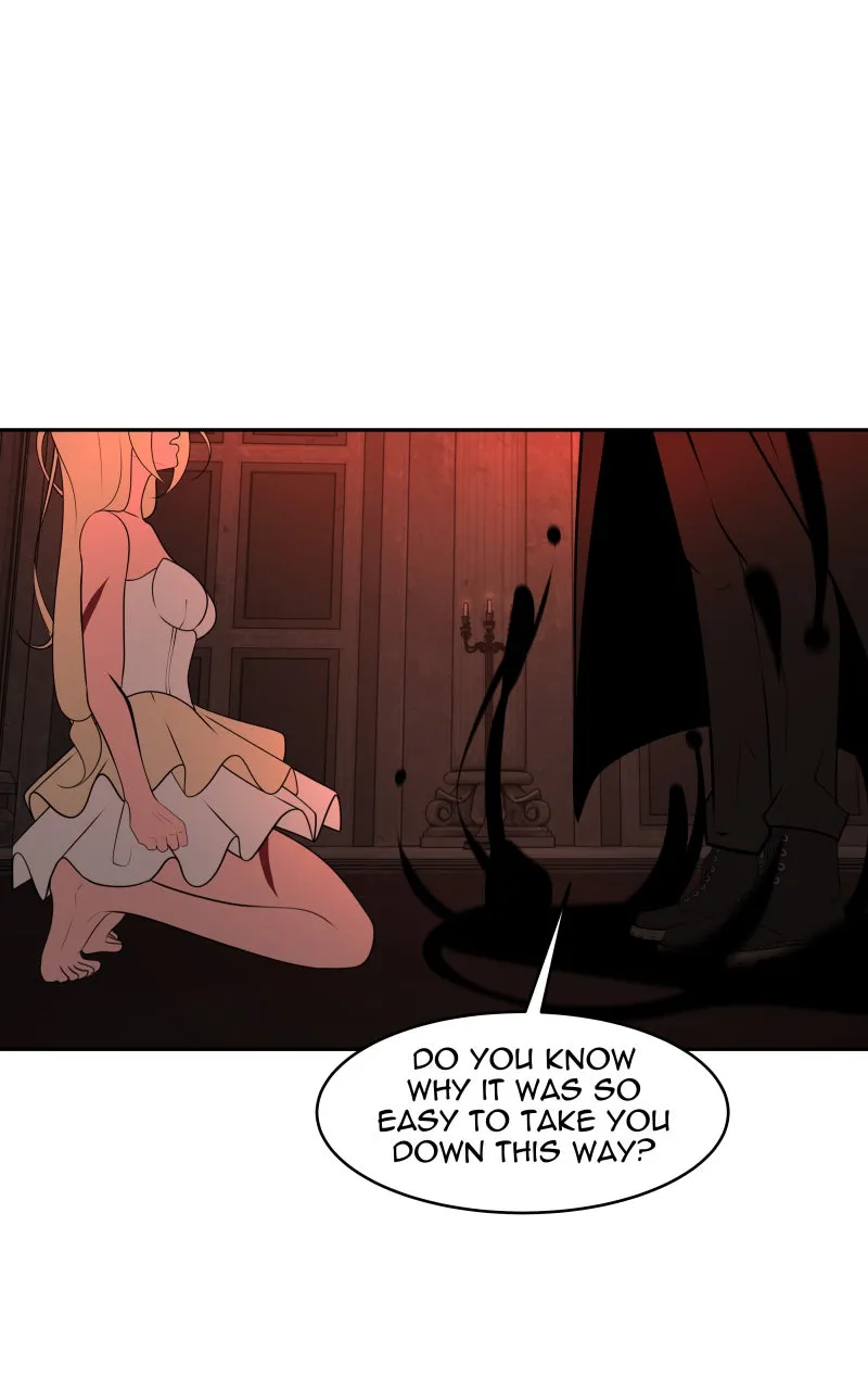 To Tame a Fire Chapter 133 page 64 - 