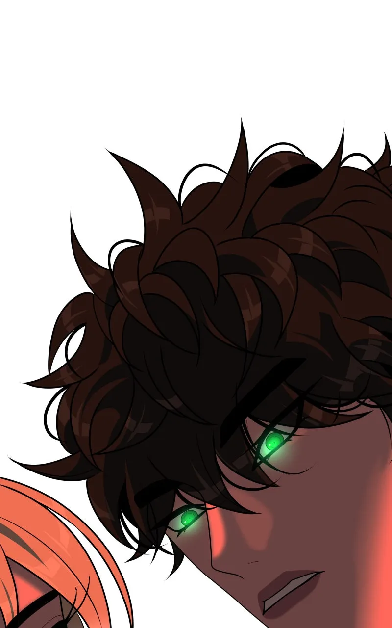 To Tame a Fire Chapter 133 page 65 - 