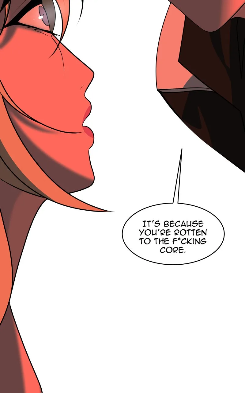 To Tame a Fire Chapter 133 page 66 - 